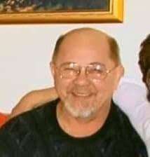 Paul Natale, a Natick High class of '87 graduate, and the son of two of my  NHS '68 classmates (Linda Bonavire Steinwachs, and Steve Natale) passed  away. My condolences to the families