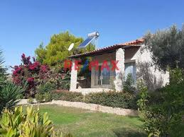 Maybe you would like to learn more about one of these? Monokatoikia Gia Agora 193t M 285 000 Anw Basilika Spiti24