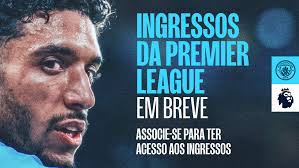 Fernando eyes a Happy Blue Year!