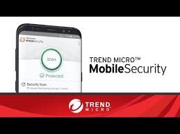 We did not find results for: Best Android Security Apps To Keep Your Phone Secure