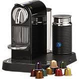 Maybe you would like to learn more about one of these? Lori Herbert Loriherbert Profile Pinterest