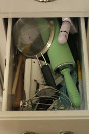 ترتيب المطبخ من الالف للياء عالم حواء