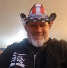 Hello, was just wanting some advice