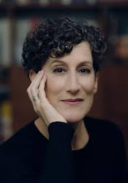 455: Making The Case For Public School