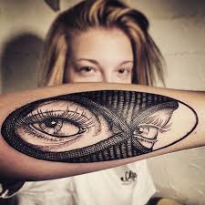 Gangsta tattoos ski mask tattoo sleeve tattoos hand tattoos mask tattoo tattoo design drawings tattoo stencils chicano tattoos tattoo designs. Skimask Tattoo Tattoos Art Ink Tattoo Inspiration