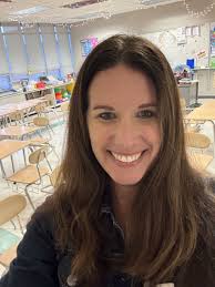 William Rew, CRCE- I