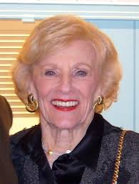 Norma Jean Seidman, 96, died Monday, January 22, 2018. She was the daughter  of Harry & Lena Cohen of Louisville, born August 3, 1921. She was the  beloved wife of Leon Seidman,