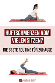 In der rehabilitation von verletzungen kommt dem krafttraining ein hoher stellenwert zu. Steife Hufte So Bringst Du Sie Wieder In Schwung Huftschmerzen Dehnen Huftschmerzen Ubungen