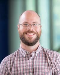 Tyler Karns's Instagram, Twitter & Facebook