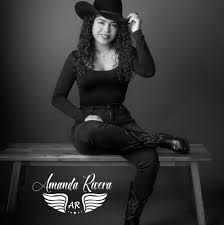 Amanda Rivera (@AmandaRiveraOfficial) • Facebook