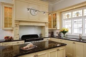 kitchen cupboard doors: 10 best cabinet