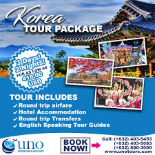 They are known to boast of their rich culture that is. Uno Adventure Holidays On Twitter Adventure Holiday Tour Packages Educational Travel