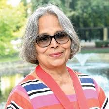 Dana Mattingly's Instagram, Twitter & Facebook