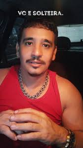 Os vídeos de 【ALEXSANDRO> (@alexsandro.cunha) com som original