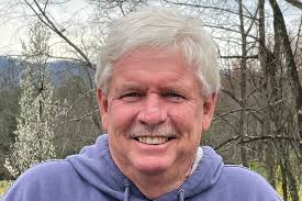 Fundraiser for Dean Morrill by Kimberly Milholen : Support Dean Morrill  Through His Cancer Treatment