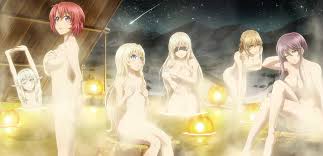 Negumo adalah situs web pantshare anime indonesia (id) tempat nonton streaming ataupun download animasi jepang dan donghua. Goblin Slayer Goblin S Crown Bd Subtitle Indonesia Kusonime