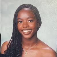 6200+ "Daisy" profiles