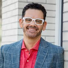 Best LinkedIn posts about Remote Work