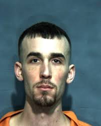 Houston County arrests March 16 to 19