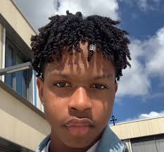 About the Cast and Crew