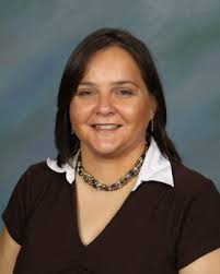 TECH13OC: Technology Educators' Catholic Hangout 2013, Diocese of Orange,  CA: Directory