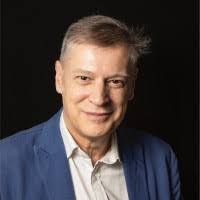 Juan Miguel Ávila Zaragozá