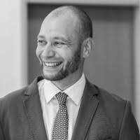 30+ "Tim Ende" profiles