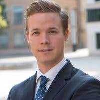 Jan Czerny Email & Phone Number