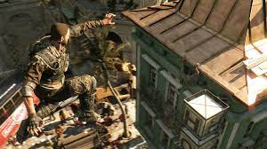 Download the dying light 2 installer setup (note: Dying Light The Following Enhanced Edition V1 31 Gog Skidrow Codex
