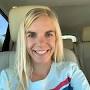 Profile Picture of Lauren Masterson - U.S. Olympic Team Trials - Marathonon Google