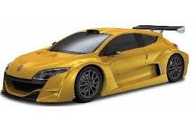 Epingle Sur Endroits A Visiter