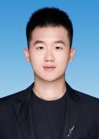 students:fyp [Michael R. Lyu]