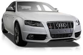 Image result for Ice Silver 2011 S4