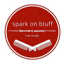Search for smartstyle hair salons located inside walmart near you or browse our salon directory. Spark On Bluff 476 Photos Beauty Salon 441 Bluff Street Dubuque Ia 52001