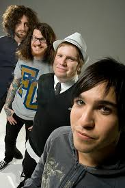 Marco Nevarez (marcorock2009)