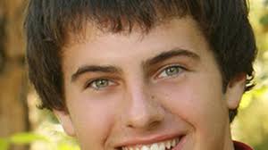 Students graduate from local schools