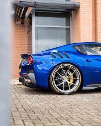 Tire Stickers Is The Worlds First And Only Official Provider Of Tire Decals Whether Its Branded Lettering Or Ferrari Moshchnie Avtomobili Roskoshnie Avtomobili