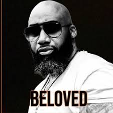 Stream Billy Jackin Nights Preview (Disco Jackin House) by Boolu Master