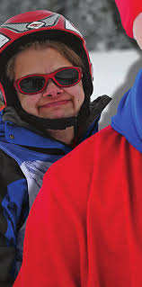 SPECIAL OLYMPICS MONTANA STATE BASKETBALL TOURNAMENT 2019 SPECIAL OLYMPICS  MONTANA STATE BASKETBALL TOURNAMENT 2019