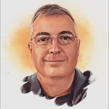 BMW E92 330d in for a Powerflow Cat Back Exhaust at our dealer in Bletchley