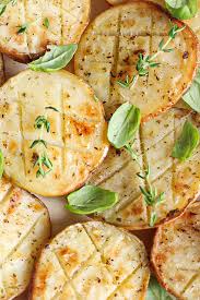Epingle Sur Legumes D Hiver Recettes Idees