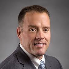 Matt Kraft, 423 S Washington Ave, Royal Oak, MI 48067, US