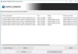 Download the latest drivers and utilities for your device. Https Cscsupportftp Mykonicaminolta Com Downloadfile Download Ashx Fileversionid 27683 Productid 1675