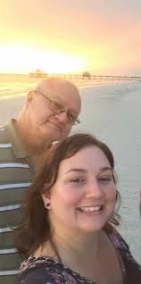 Fundraiser for Nicole Pennington by Laura Kurtz Hamm : Support Nicole's  Recovery from Thyroid Surgery