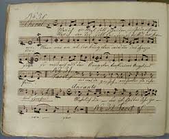 De langverwachte nieuwe opname, in een zeer bijzondere dubbelkorige bezetting. St Matthew Passion Wikipedia