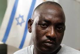 An Outpouring of Anti-Migrant Racism in Israel