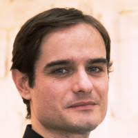 20+ "Manchado Rodriguez" profiles