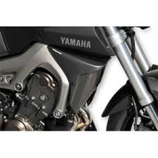 Auto konfigurieren, exklusive angebote erhalten und sparen. Ermax Seat Cowl Mt 09 Fz 09 2014 2016