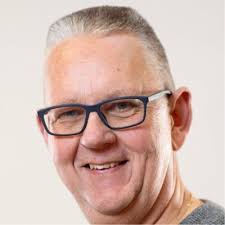 schuldhulpverlening #outreachendwerk #wijkteamoppad #tuindorpoost  #gemeentedenhelder #sociaaldomein #nieuweuitdaging