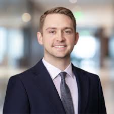 Volunteer Of The Month